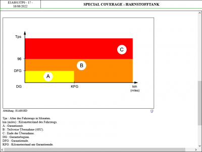 22.png (46.73 KiB) 6929 mal betrachtet 22.png