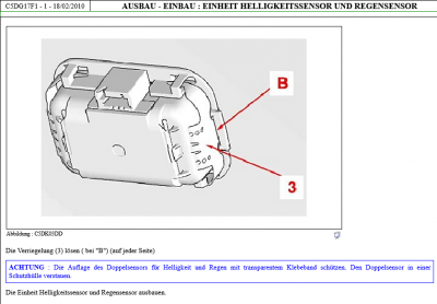 11.png (146.41 KiB) 4091 mal betrachtet 11.png