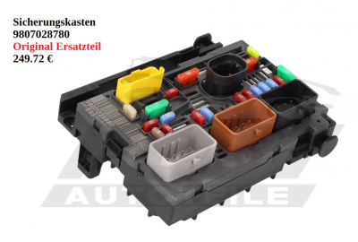 11.png (417.29 KiB) 3156 mal betrachtet 11.png