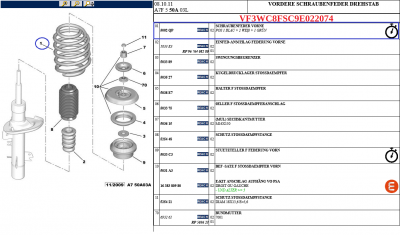 11.png (185.12 KiB) 3000 mal betrachtet 11.png