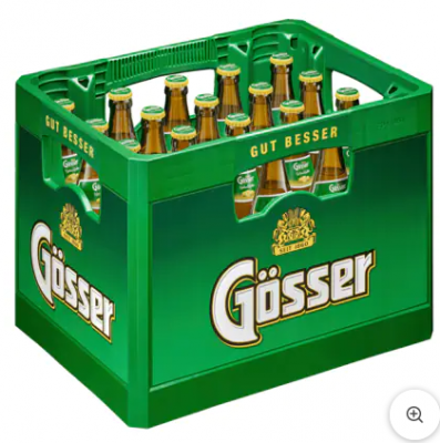 11.png (238.32 KiB) 3136 mal betrachtet 11.png