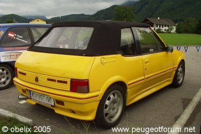 serie_wagenfarbe.jpg (58.91 KiB) 9774 mal betrachtet serie_wagenfarbe.jpg