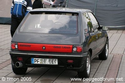 hella2.jpg (60.85 KiB) 9775 mal betrachtet hella2.jpg