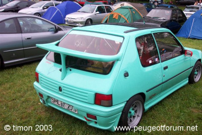 storm.jpg (75.02 KiB) 9784 mal betrachtet storm.jpg