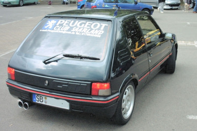 evtl._belding.jpg (188.31 KiB) 9781 mal betrachtet evtl._belding.jpg