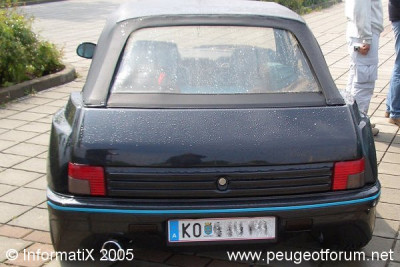 dimma_wagenfarbe.jpg (63.6 KiB) 9387 mal betrachtet dimma_wagenfarbe.jpg