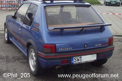 belding.jpg (173.02 KiB) 9129 mal betrachtet belding.jpg