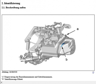 2.png (80.74 KiB) 39403 mal betrachtet 2.png
