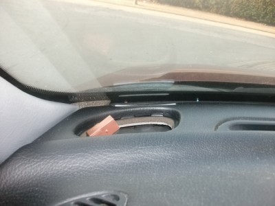 DSCF1292.JPG (182.49 KiB) 1608 mal betrachtet DSCF1292.JPG