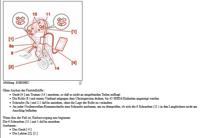 3.png (98.19 KiB) 3610 mal betrachtet 3.png
