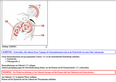 2.png (82.61 KiB) 3611 mal betrachtet 2.png