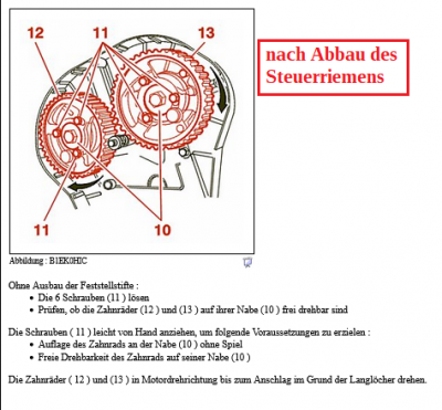 1.png (117.35 KiB) 3738 mal betrachtet 1.png