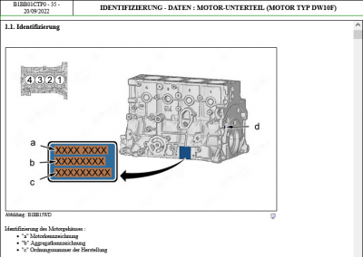 Identifizierung.png (125.53 KiB) 5321 mal betrachtet Identifizierung.png