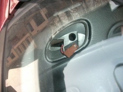 DSCF1293.JPG (190.38 KiB) 1262 mal betrachtet DSCF1293.JPG