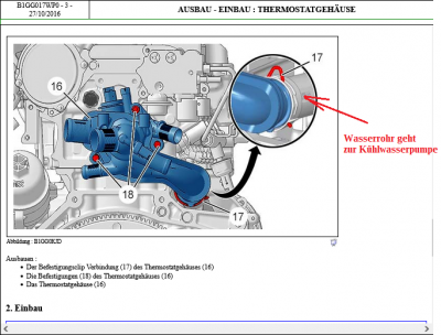 1.png (235.6 KiB) 2257 mal betrachtet 1.png