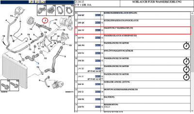 2.png (182.32 KiB) 2412 mal betrachtet 2.png