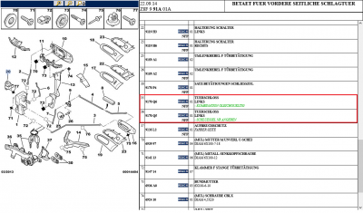 1.png (216.02 KiB) 2883 mal betrachtet 1.png