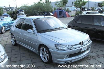 sw09-306-550_icelander.jpg (213.78 KiB) 2394 mal betrachtet sw09-306-550_icelander.jpg