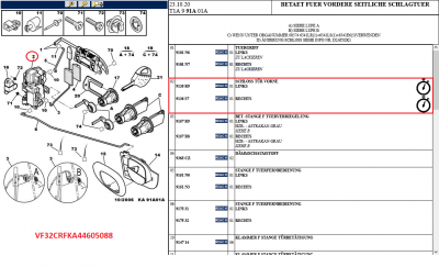 1.png (231.88 KiB) 34185 mal betrachtet 1.png