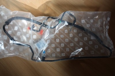 IMG_7071.JPG (79.9 KiB) 2576 mal betrachtet IMG_7071.JPG