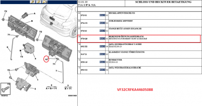 2.png (198.09 KiB) 33581 mal betrachtet 2.png