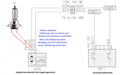 3.png (94.69 KiB) 33595 mal betrachtet 3.png