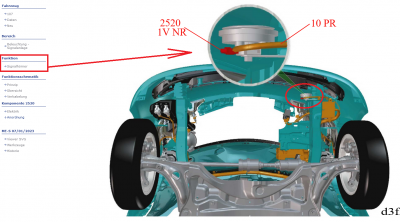 11.png (982.66 KiB) 3199 mal betrachtet 11.png