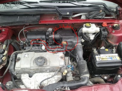 Foto0063bearbeitet_1024x768.JPG (181.3 KiB) 1546 mal betrachtet Foto0063bearbeitet_1024x768.JPG