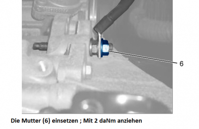 1.png (154.11 KiB) 4885 mal betrachtet 1.png