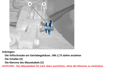2.png (171.18 KiB) 4558 mal betrachtet 2.png