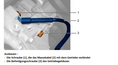 3.png (198.44 KiB) 4305 mal betrachtet 3.png