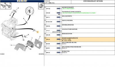STEUERGERAET SENSOR.png (190.7 KiB) 4197 mal betrachtet STEUERGERAET SENSOR.png