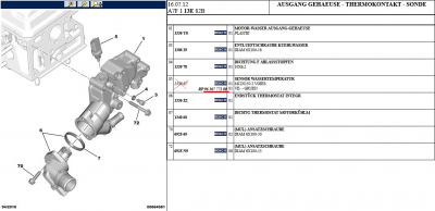 1.png (163.52 KiB) 4460 mal betrachtet 1.png