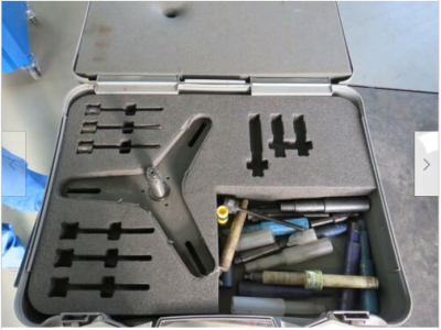 S1.png (351.47 KiB) 4372 mal betrachtet S1.png