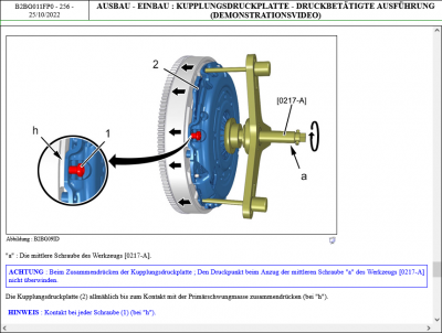 S2.png (220.01 KiB) 4937 mal betrachtet S2.png