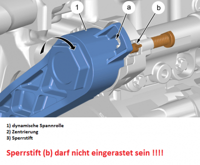 2.png (249.87 KiB) 1618 mal betrachtet 2.png