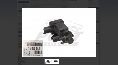 1.png (455.12 KiB) 4004 mal betrachtet 1.png