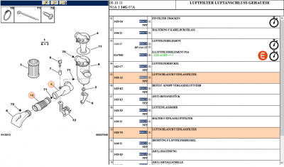1.png (165.16 KiB) 1984 mal betrachtet 1.png