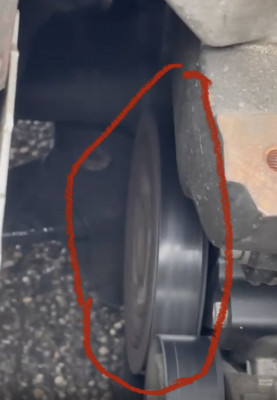 E18FB581-0A32-4840-8FC2-A144C631F6B8.jpeg (941.97 KiB) 3760 mal betrachtet E18FB581-0A32-4840-8FC2-A144C631F6B8.jpeg