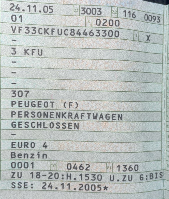 542A39F3-9DBF-4FDE-9E60-E545D814E22E.jpeg (498.39 KiB) 3942 mal betrachtet 542A39F3-9DBF-4FDE-9E60-E545D814E22E.jpeg