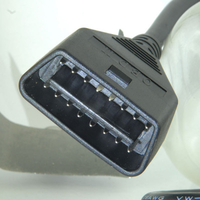 OBD2-Stecker.jpg (104.82 KiB) 5120 mal betrachtet OBD2-Stecker.jpg