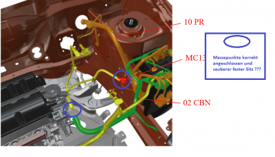 Maase.png (514.27 KiB) 3003 mal betrachtet Maase.png