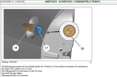 2.png (148.76 KiB) 3104 mal betrachtet 2.png