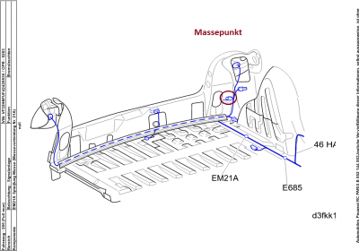 1.png (104.28 KiB) 4773 mal betrachtet 1.png