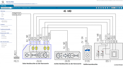 2.png (99.04 KiB) 4767 mal betrachtet 2.png