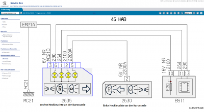 3.png (90.83 KiB) 5013 mal betrachtet 3.png