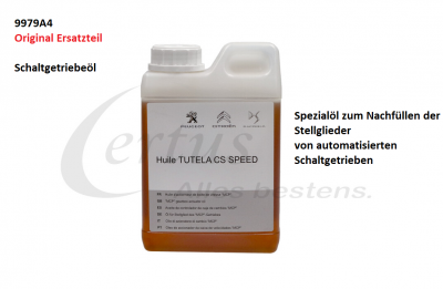 ET3.png (261.03 KiB) 2879 mal betrachtet ET3.png