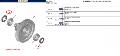 ET2.png (113.65 KiB) 2876 mal betrachtet ET2.png