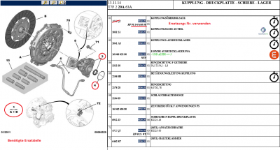 ET1.png (233.29 KiB) 3041 mal betrachtet ET1.png