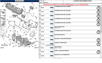 11.png (264.64 KiB) 4273 mal betrachtet 11.png